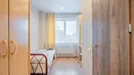 Apartment for rent, Riga Teika, Riga, &lt;span class=&quot;blurred street&quot; onclick=&quot;ProcessAdRequest(13798151)&quot;&gt;&lt;span class=&quot;hint&quot;&gt;See streetname&lt;/span&gt;[xxxxxxxxxxxxx]&lt;/span&gt;