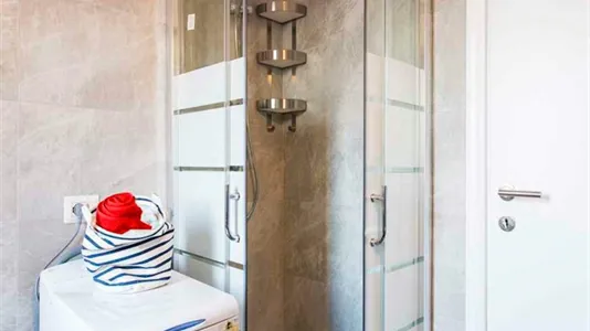 Rooms in Milano Zona 6 - Barona, Lorenteggio - photo 9