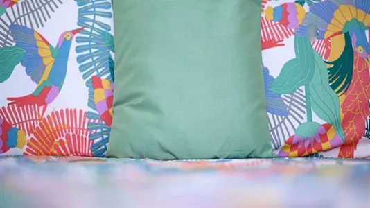 Rooms in Milano Zona 9 - Porta Garibaldi, Niguarda - photo 7