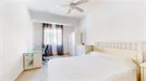 Apartment for rent, Murcia, Región de Murcia, Calle Vista Alegre, Spain