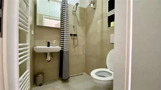 Apartments in Vienna Hernals - photo 9