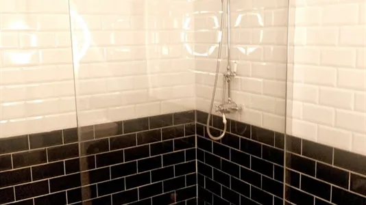 Apartments in Stad Antwerp - photo 5