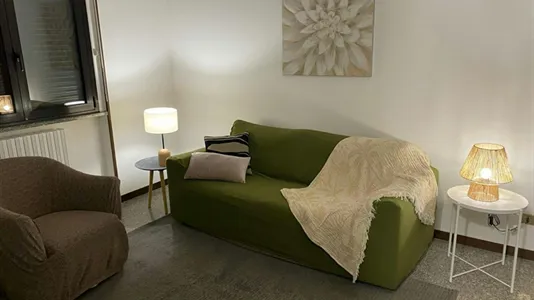 Apartments in Milano Zona 9 - Porta Garibaldi, Niguarda - photo 2