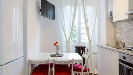 Rooms in Milano Zona 2 - Stazione Centrale, Gorla, Turro, Greco, Crescenzago - photo 9