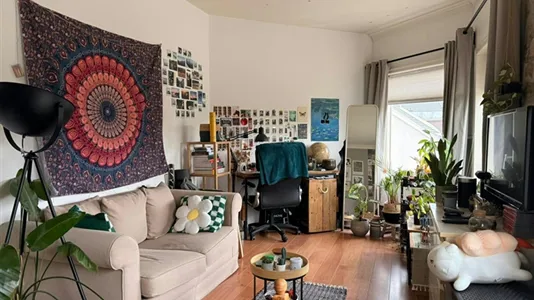 Rooms in Utrechtse Heuvelrug - photo 7