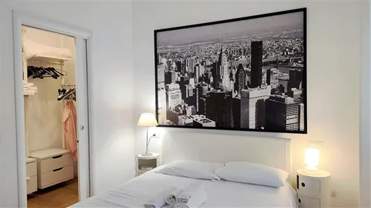 Apartments in Milano Zona 1 - Centro storico - photo 2