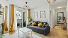 Apartment for rent, Vienna Floridsdorf, Vienna, &lt;span class=&quot;blurred street&quot; onclick=&quot;ProcessAdRequest(14307388)&quot;&gt;&lt;span class=&quot;hint&quot;&gt;See streetname&lt;/span&gt;[xxxxxxxxxxxxx]&lt;/span&gt;