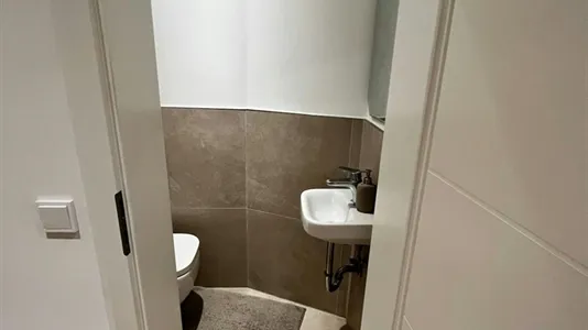 Rooms in Location is not specified - photo 8