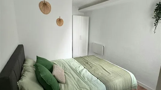 Rooms in Godelleta - photo 2