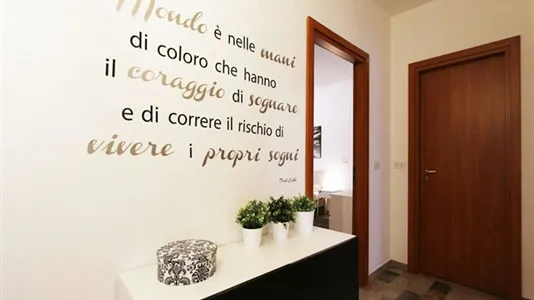 Rooms in Venice - photo 10