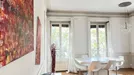 Room for rent, Lyon, Auvergne-Rhône-Alpes, &lt;span class=&quot;blurred street&quot; onclick=&quot;ProcessAdRequest(7724670)&quot;&gt;&lt;span class=&quot;hint&quot;&gt;See streetname&lt;/span&gt;[xxxxxxxxxxxxx]&lt;/span&gt;