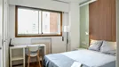 Room for rent, Madrid Moncloa-Aravaca, Madrid, &lt;span class=&quot;blurred street&quot; onclick=&quot;ProcessAdRequest(13235156)&quot;&gt;&lt;span class=&quot;hint&quot;&gt;See streetname&lt;/span&gt;[xxxxxxxxxxxxx]&lt;/span&gt;