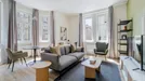 Apartment for rent, Praha 6, Prague, &lt;span class=&quot;blurred street&quot; onclick=&quot;ProcessAdRequest(13559553)&quot;&gt;&lt;span class=&quot;hint&quot;&gt;See streetname&lt;/span&gt;[xxxxxxxxxxxxx]&lt;/span&gt;
