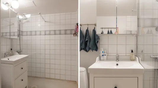 Apartments in Västerås - photo 7