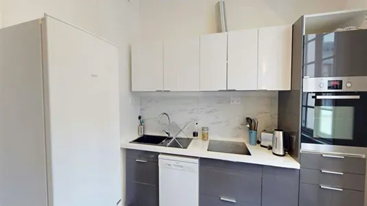 Rooms in Lyon - photo 6