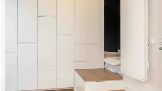 Apartments in Paris 15ème arrondissement - photo 5