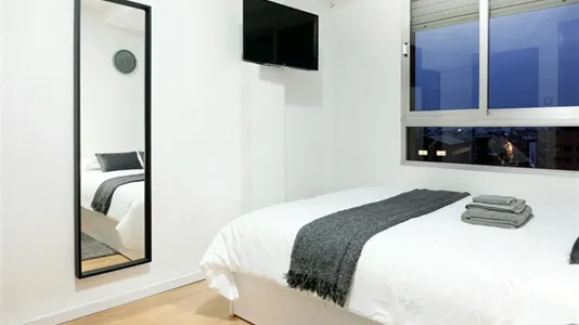 Rooms in Alboraya - photo 6