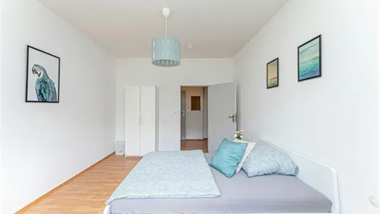 Rooms in Location is not specified - photo 4