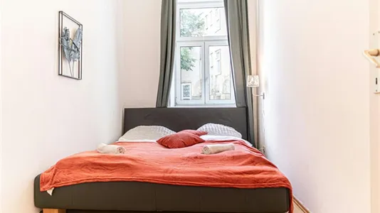 Apartments in Wien Rudolfsheim-Fünfhaus - photo 2