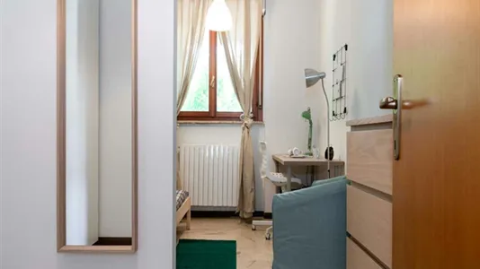 Rooms in Milano Zona 5 - Vigentino, Chiaravalle, Gratosoglio - photo 4
