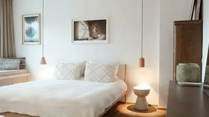 Apartment for rent in Berlin Friedrichshain-Kreuzberg, Berlin