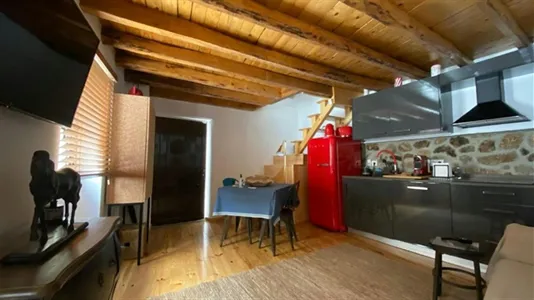 Houses in Covilhã - photo 7