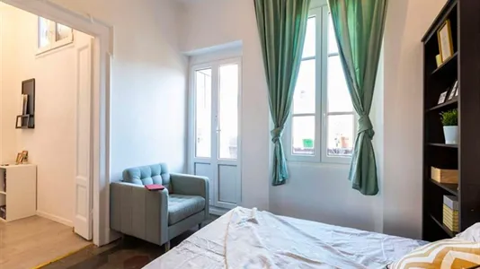 Apartments in Milano Zona 1 - Centro storico - photo 4