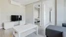 Apartment for rent, la Punta, Comunidad Valenciana, &lt;span class=&quot;blurred street&quot; onclick=&quot;ProcessAdRequest(14105455)&quot;&gt;&lt;span class=&quot;hint&quot;&gt;See streetname&lt;/span&gt;[xxxxxxxxxxxxx]&lt;/span&gt;