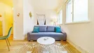 Apartment for rent, Lyon, Auvergne-Rhône-Alpes, &lt;span class=&quot;blurred street&quot; onclick=&quot;ProcessAdRequest(10372610)&quot;&gt;&lt;span class=&quot;hint&quot;&gt;See streetname&lt;/span&gt;[xxxxxxxxxxxxx]&lt;/span&gt;