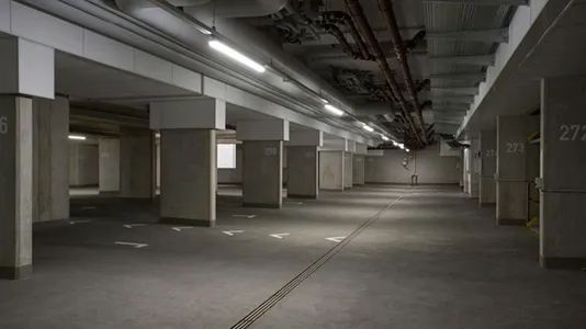 Apartments in Location is not specified - photo 9