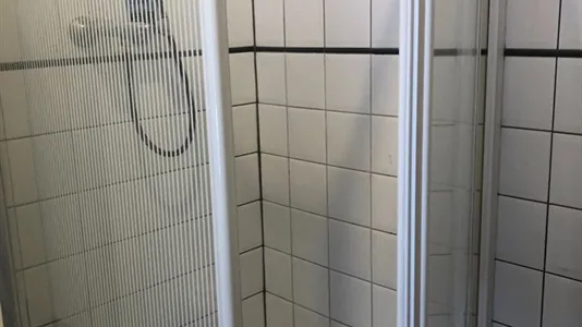 Rooms in Brussels Elsene - photo 6