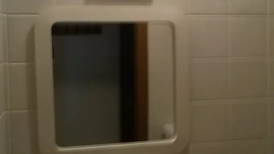 Rooms in Trento - photo 5