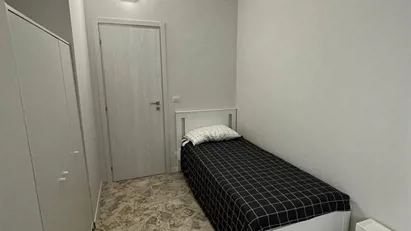 Room for rent in Bari, Puglia