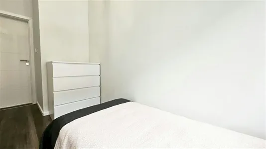 Rooms in Cologne Innenstadt - photo 5