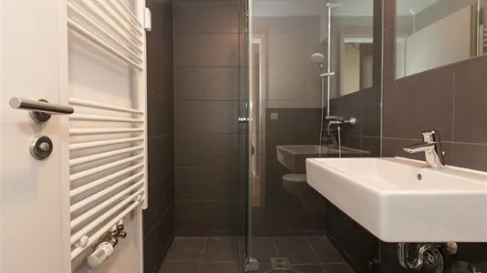 Apartments in Berlin Mitte - photo 9