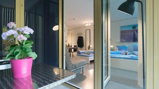 Apartments in Luzern-Land - photo 10