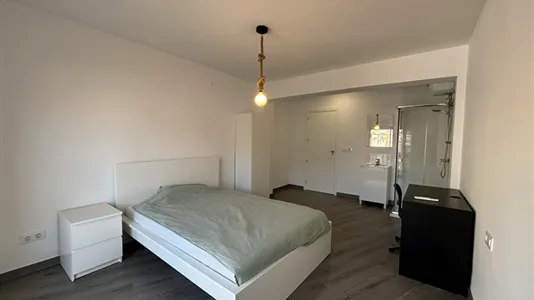 Rooms in Tavernes Blanques - photo 3