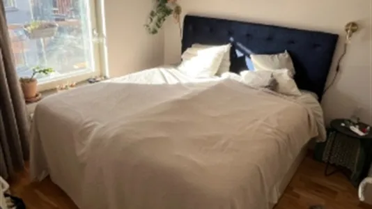 Apartments in Södermalm - photo 3