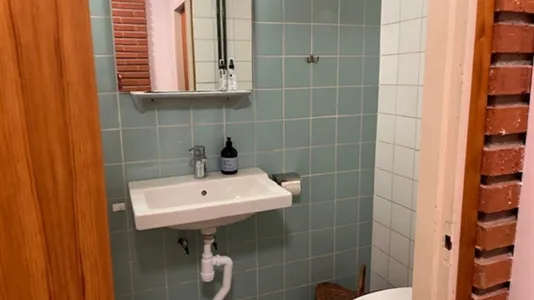 Apartments in Huddinge - photo 7