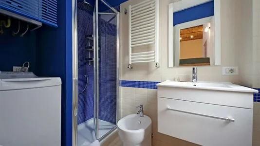 Apartments in Roma Municipio I – Centro Storico - photo 9