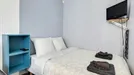 Apartment for rent, Paris 14ème arrondissement - Montparnasse, Paris, &lt;span class=&quot;blurred street&quot; onclick=&quot;ProcessAdRequest(11206046)&quot;&gt;&lt;span class=&quot;hint&quot;&gt;See streetname&lt;/span&gt;[xxxxxxxxxxxxx]&lt;/span&gt;