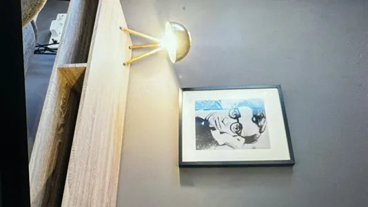 Apartments in Berlin Friedrichshain-Kreuzberg - photo 5