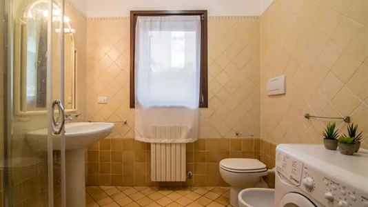 Rooms in Padua - photo 8