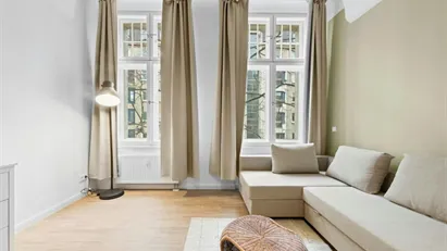 Apartment for rent in Berlin