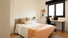Room for rent, Tarragona, Cataluña, &lt;span class=&quot;blurred street&quot; onclick=&quot;ProcessAdRequest(12704536)&quot;&gt;&lt;span class=&quot;hint&quot;&gt;See streetname&lt;/span&gt;[xxxxxxxxxxxxx]&lt;/span&gt;
