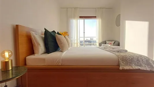 Apartments in Location is not specified - photo 4