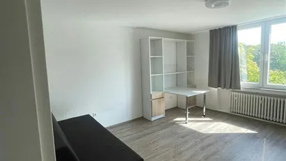 Room for rent in Essen, Nordrhein-Westfalen