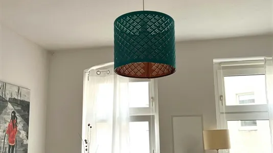 Apartments in Berlin Neukölln - photo 6