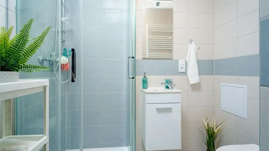 Apartments in Location is not specified - photo 7