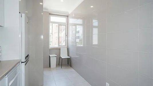 Rooms in Location is not specified - photo 10